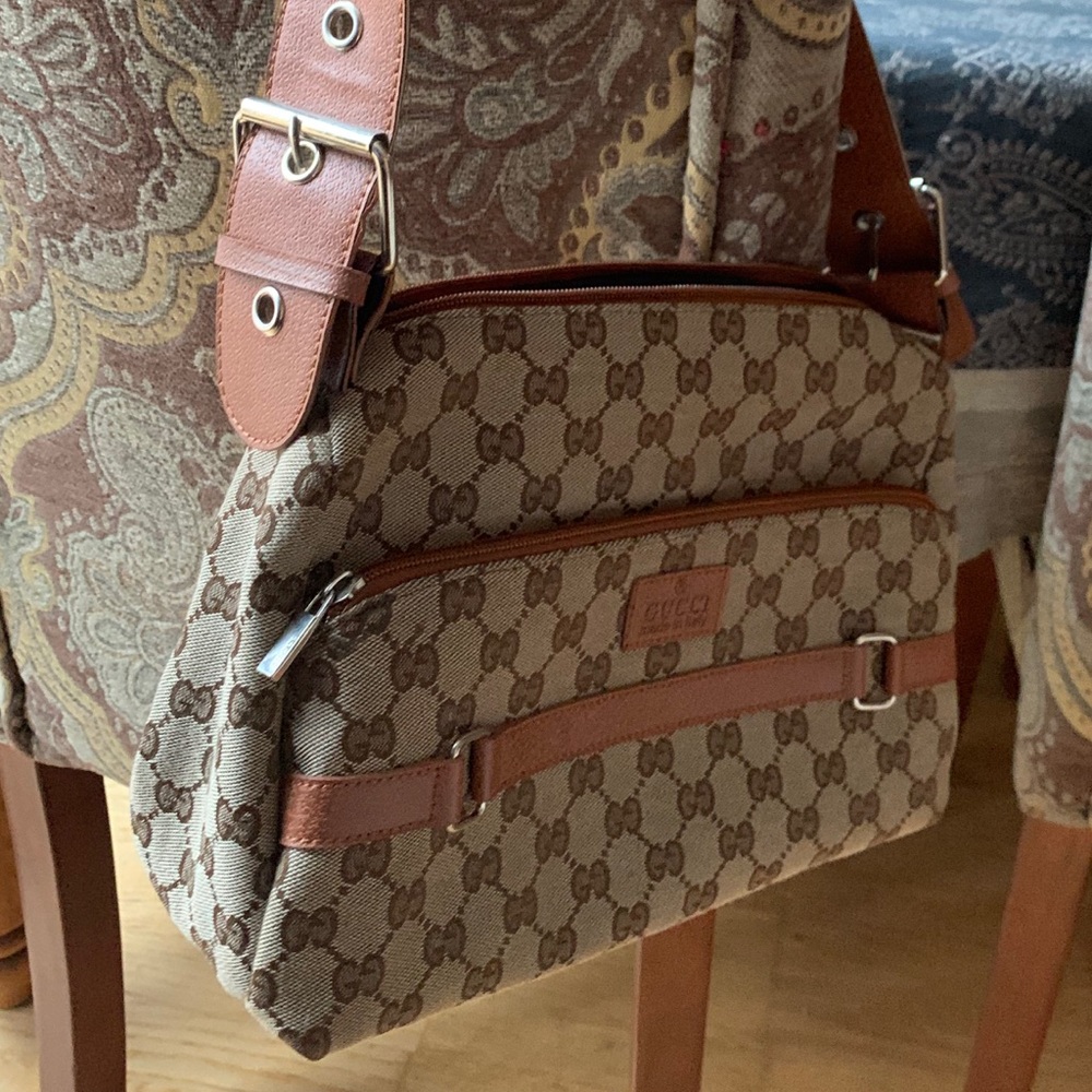 Gucci Purse